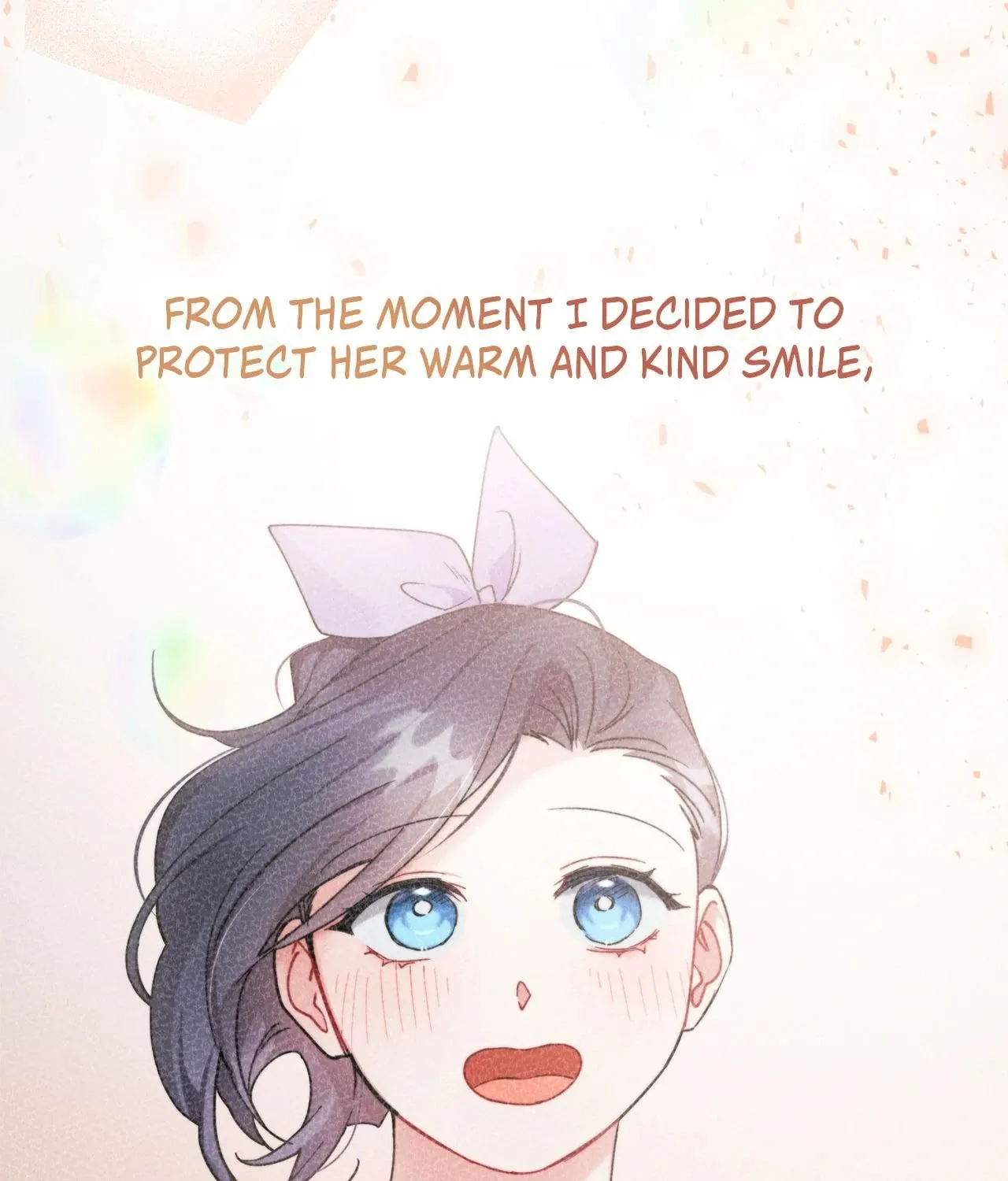 Read Ode to Snow White chapter 81 image 31 on Lezhin