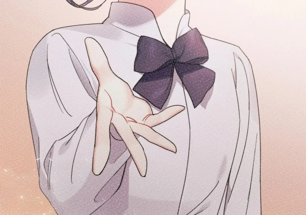 Read Ode to Snow White chapter 81 image 32 on Lezhin