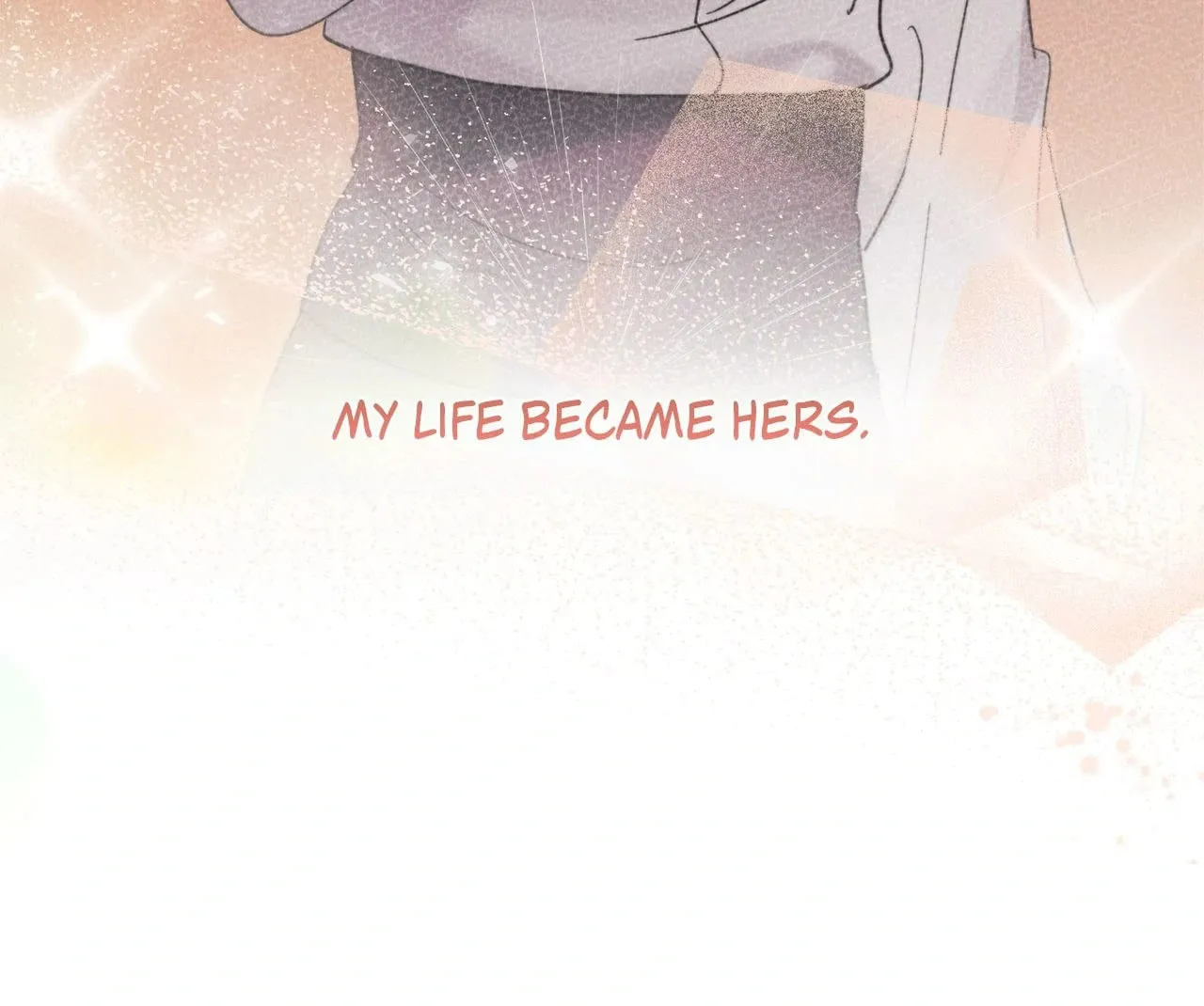 Read Ode to Snow White chapter 81 image 33 on Lezhin