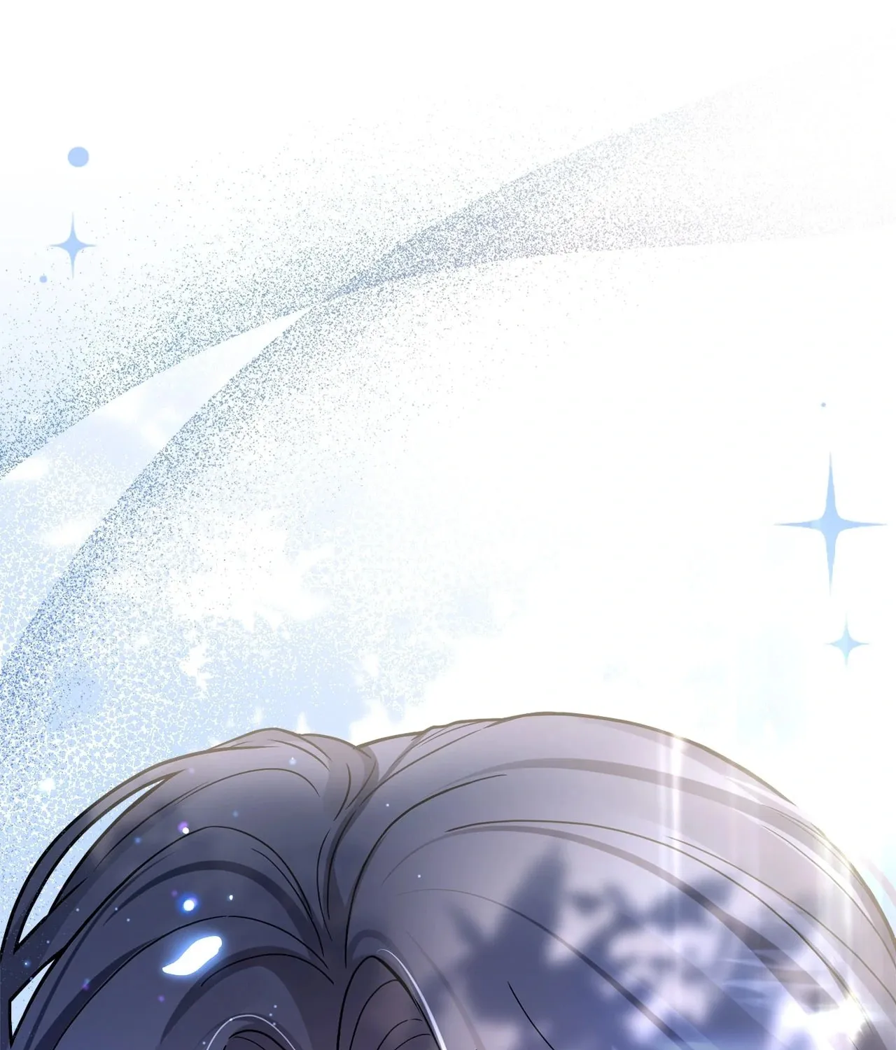 Read Ode to Snow White chapter 81 image 34 on Lezhin