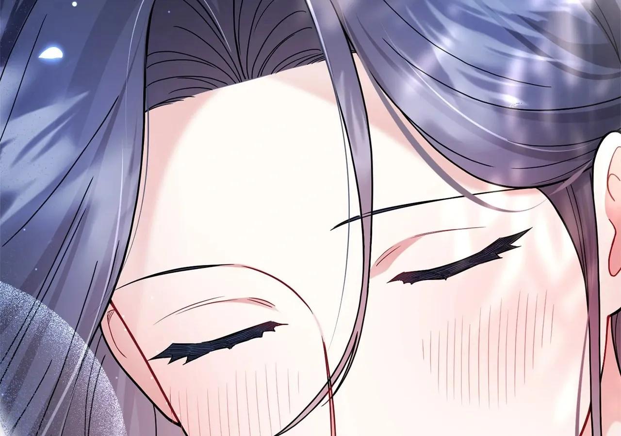 Read Ode to Snow White chapter 81 image 35 on Lezhin