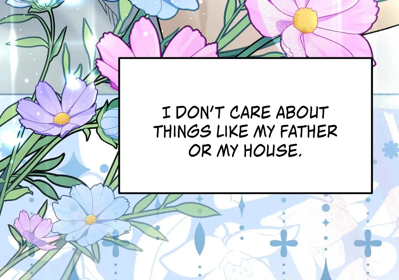 Read Ode to Snow White chapter 81 image 37 on Lezhin