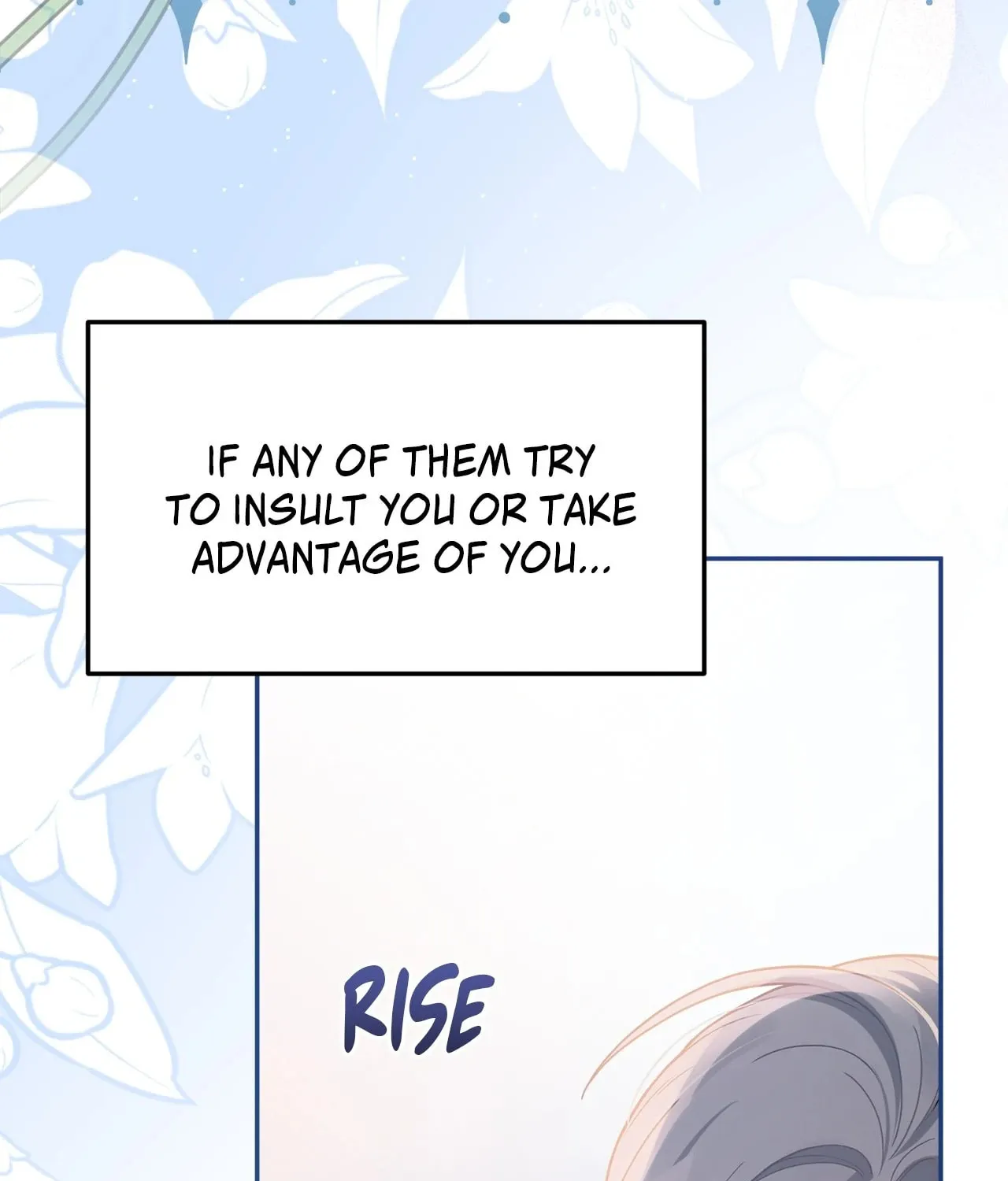 Read Ode to Snow White chapter 81 image 38 on Lezhin