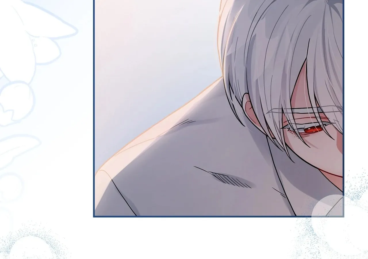Read Ode to Snow White chapter 81 image 39 on Lezhin
