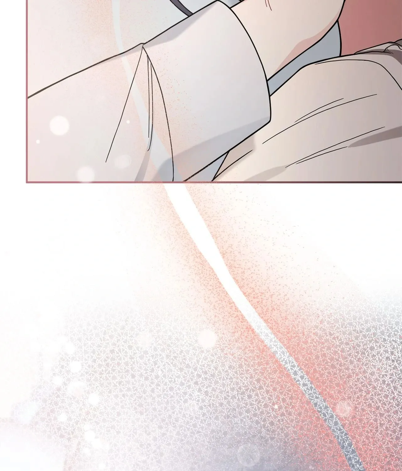 Read Ode to Snow White chapter 81 image 4 on Lezhin