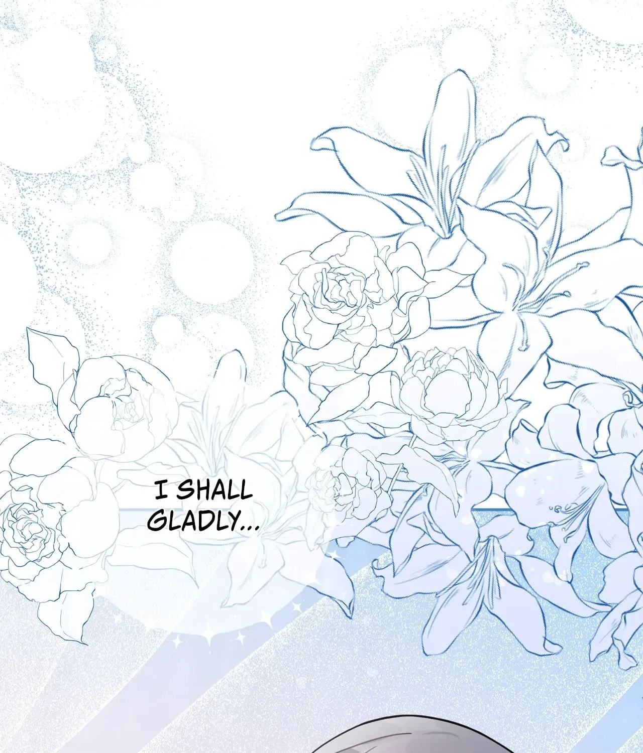 Read Ode to Snow White chapter 81 image 40 on Lezhin