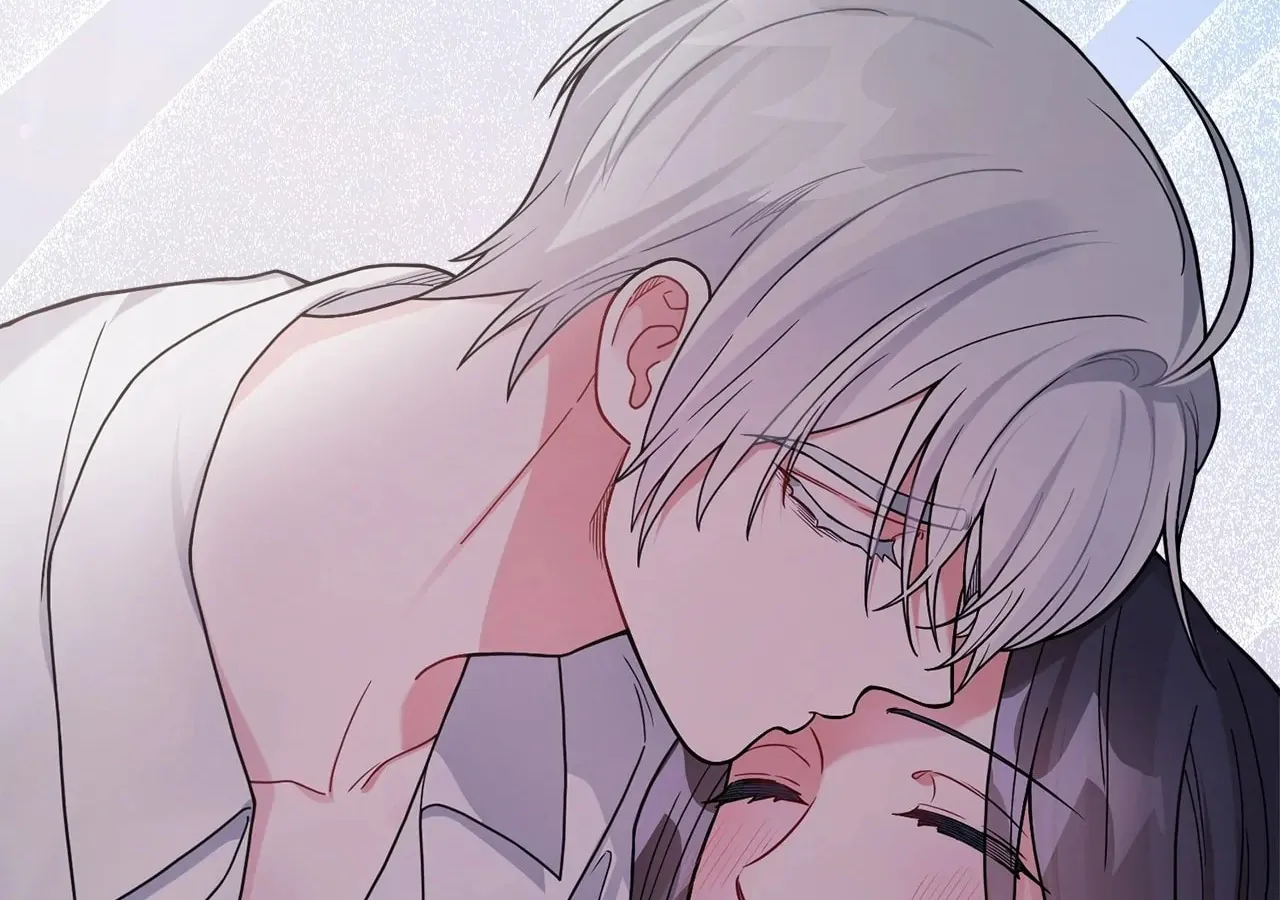 Read Ode to Snow White chapter 81 image 41 on Lezhin