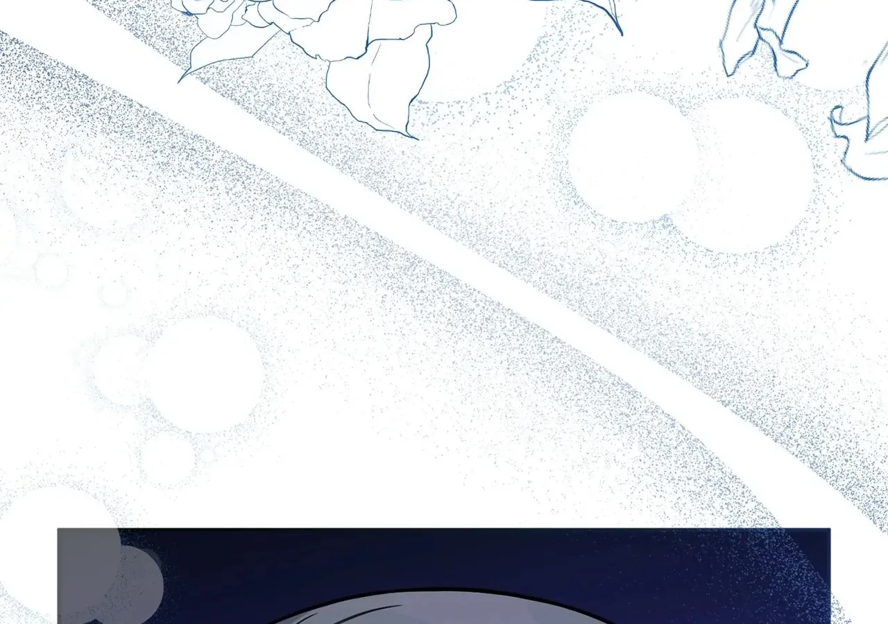 Read Ode to Snow White chapter 81 image 43 on Lezhin