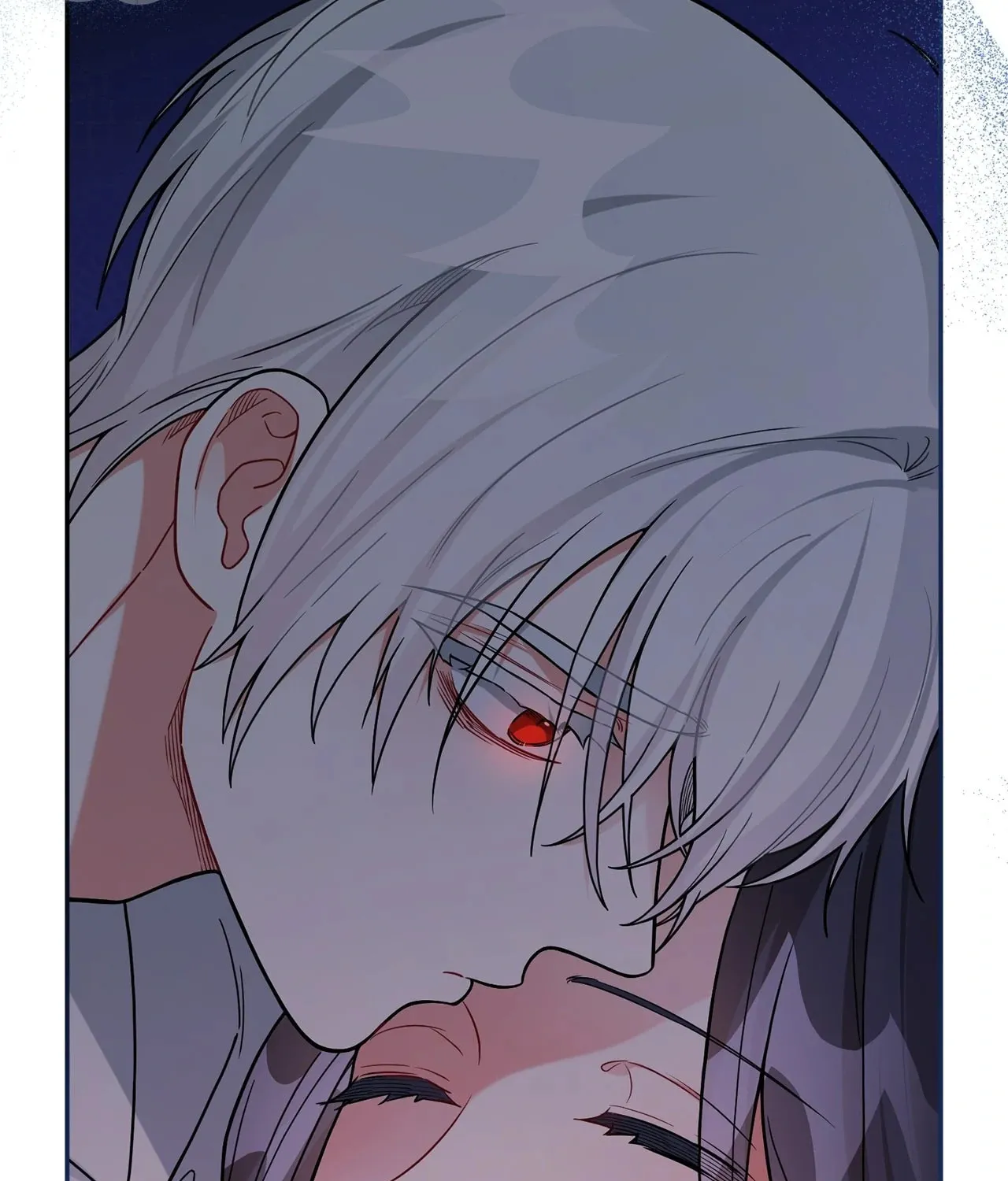 Read Ode to Snow White chapter 81 image 44 on Lezhin