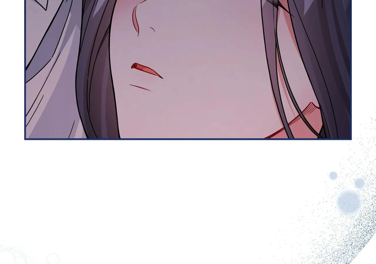 Read Ode to Snow White chapter 81 image 45 on Lezhin