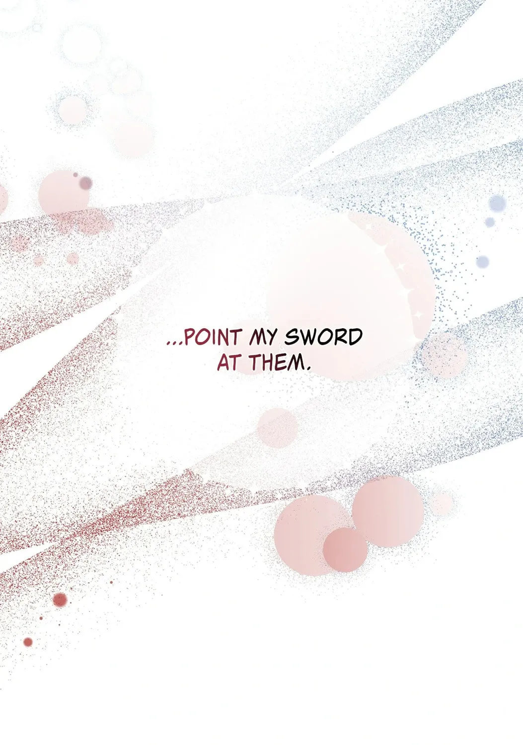 Read Ode to Snow White chapter 81 image 46 on Lezhin
