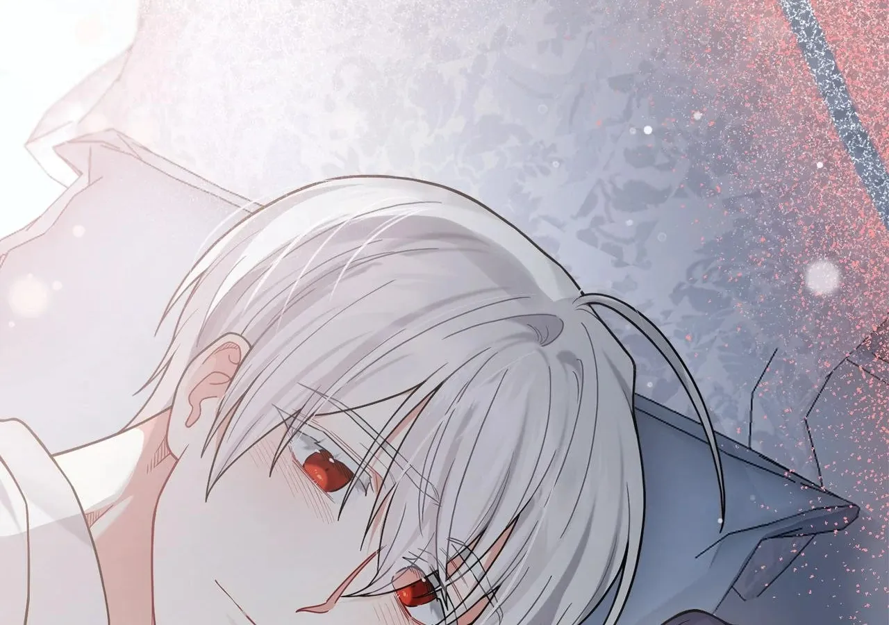 Read Ode to Snow White chapter 81 image 5 on Lezhin