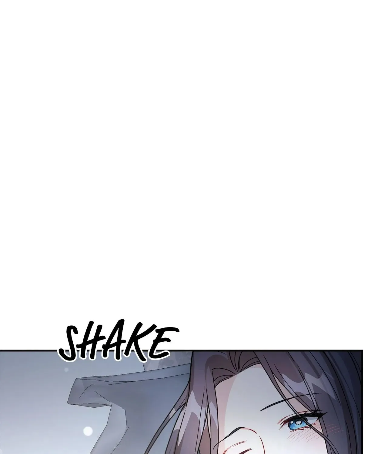 Read Ode to Snow White chapter 81 image 50 on Lezhin
