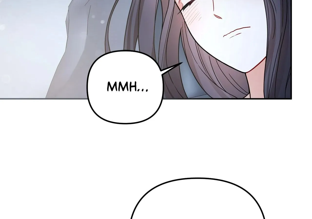 Read Ode to Snow White chapter 81 image 51 on Lezhin