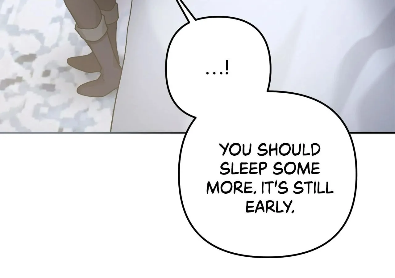 Read Ode to Snow White chapter 81 image 53 on Lezhin