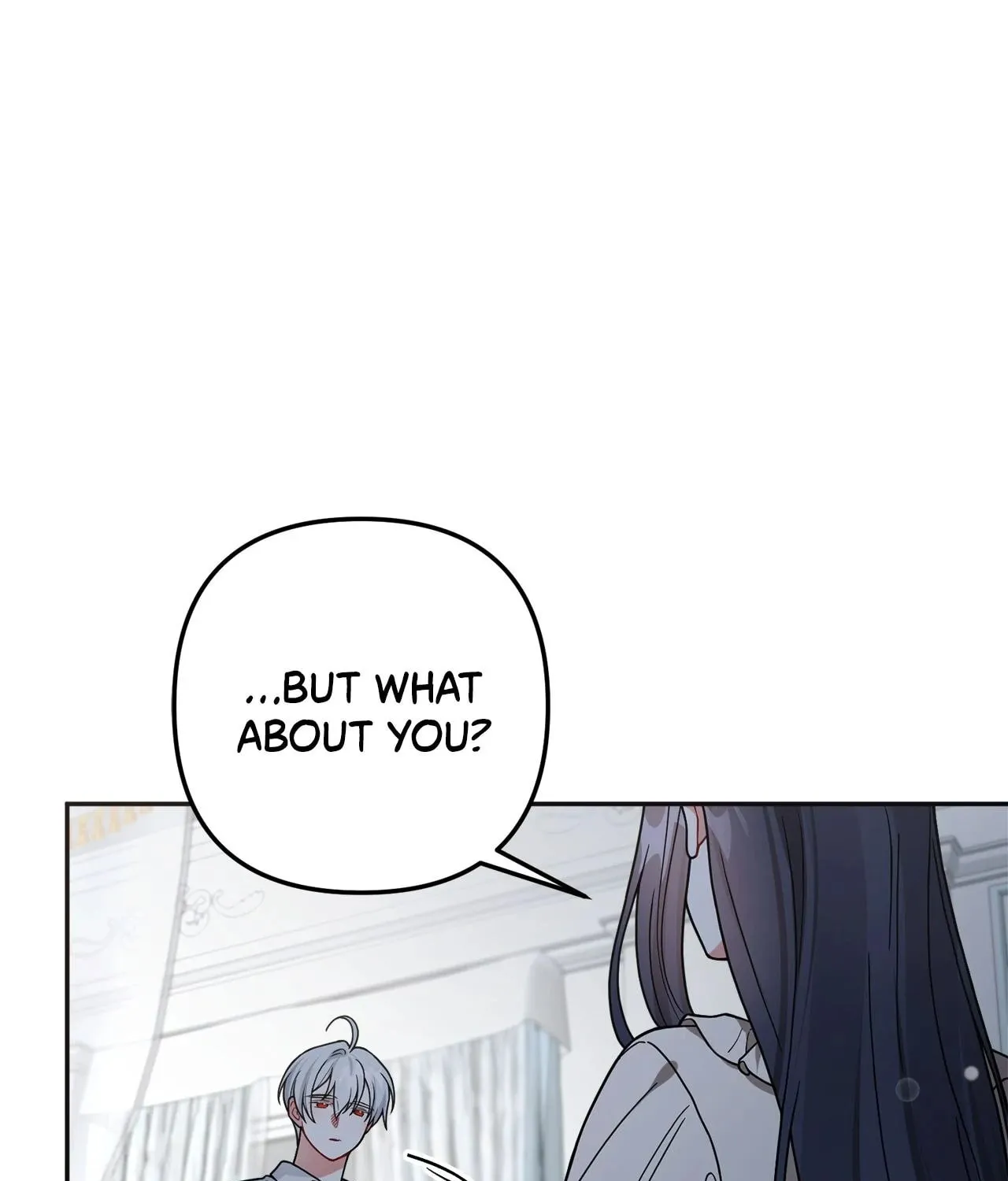 Read Ode to Snow White chapter 81 image 54 on Lezhin