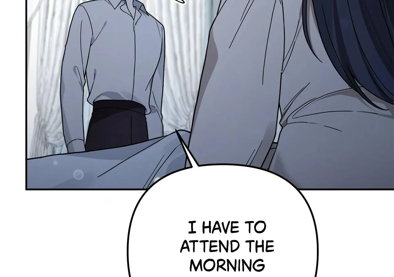 Read Ode to Snow White chapter 81 image 55 on Lezhin