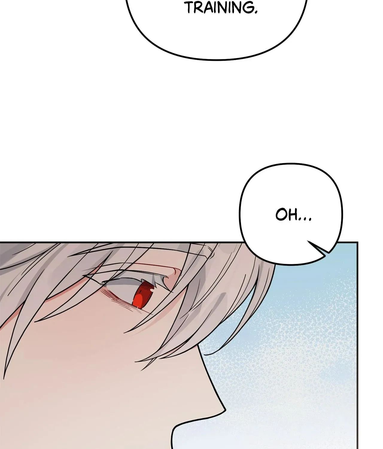 Read Ode to Snow White chapter 81 image 56 on Lezhin