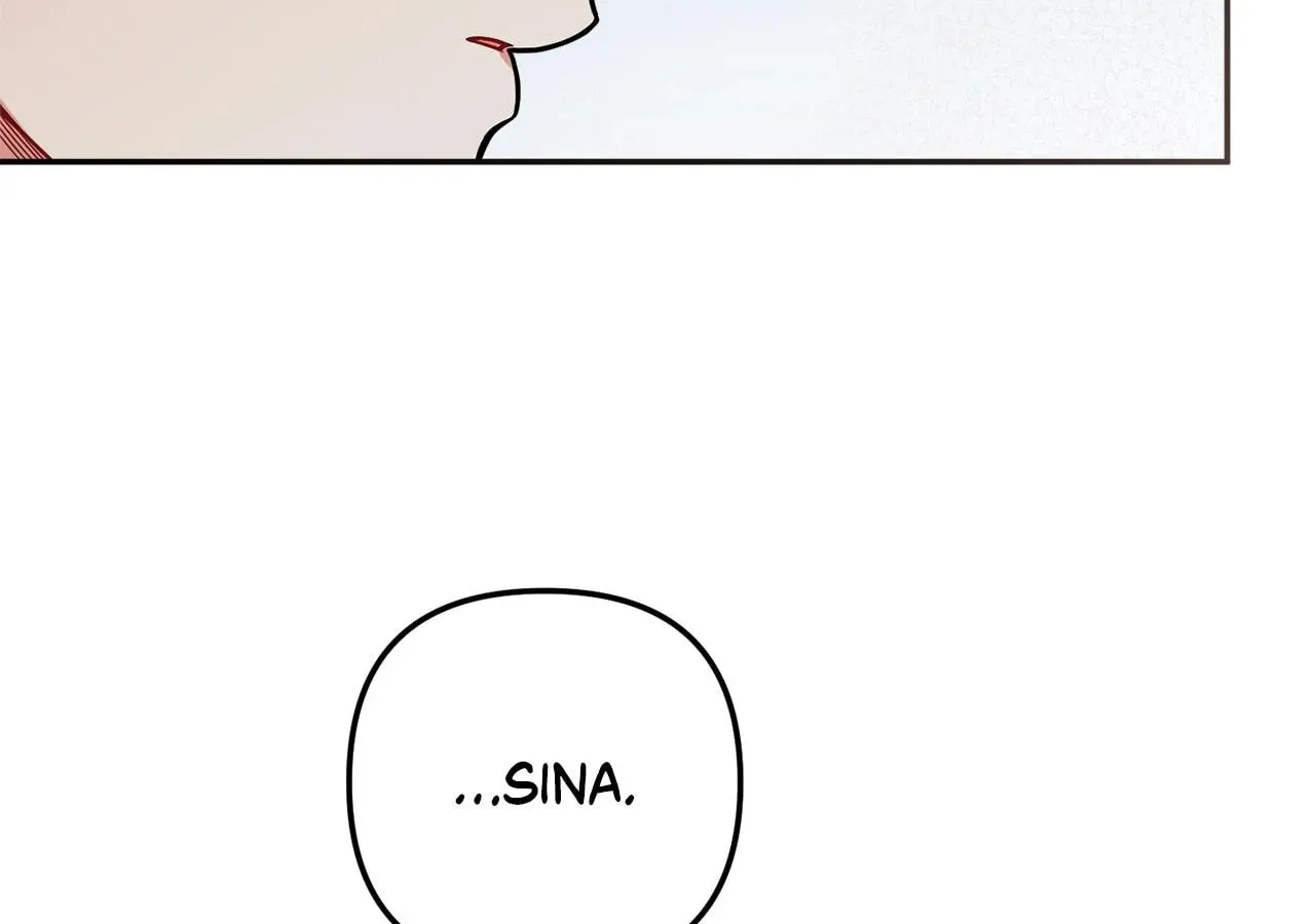 Read Ode to Snow White chapter 81 image 57 on Lezhin