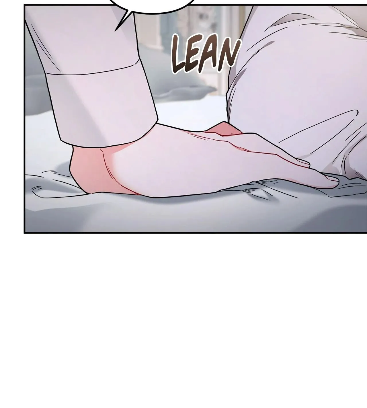 Read Ode to Snow White chapter 81 image 58 on Lezhin