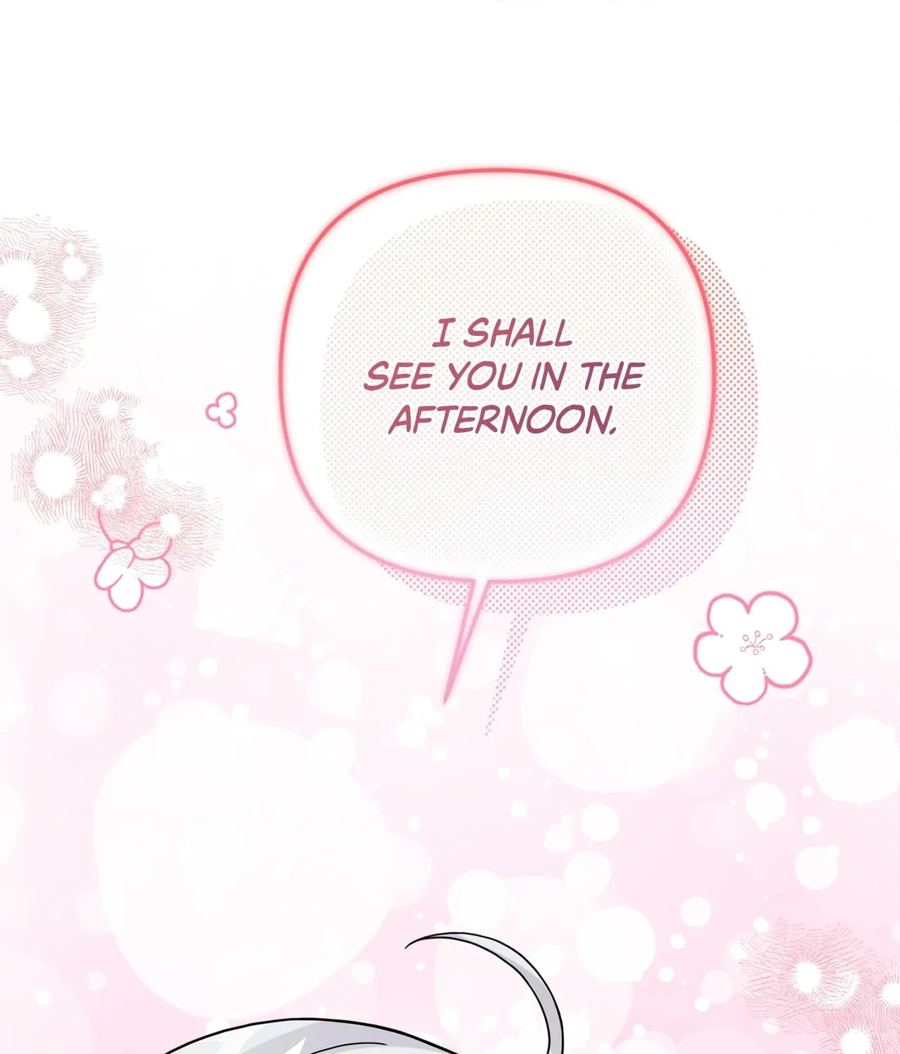 Read Ode to Snow White chapter 81 image 59 on Lezhin