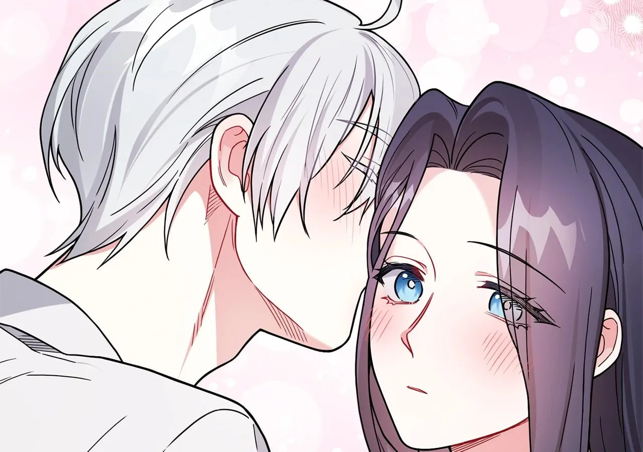Read Ode to Snow White chapter 81 image 60 on Lezhin