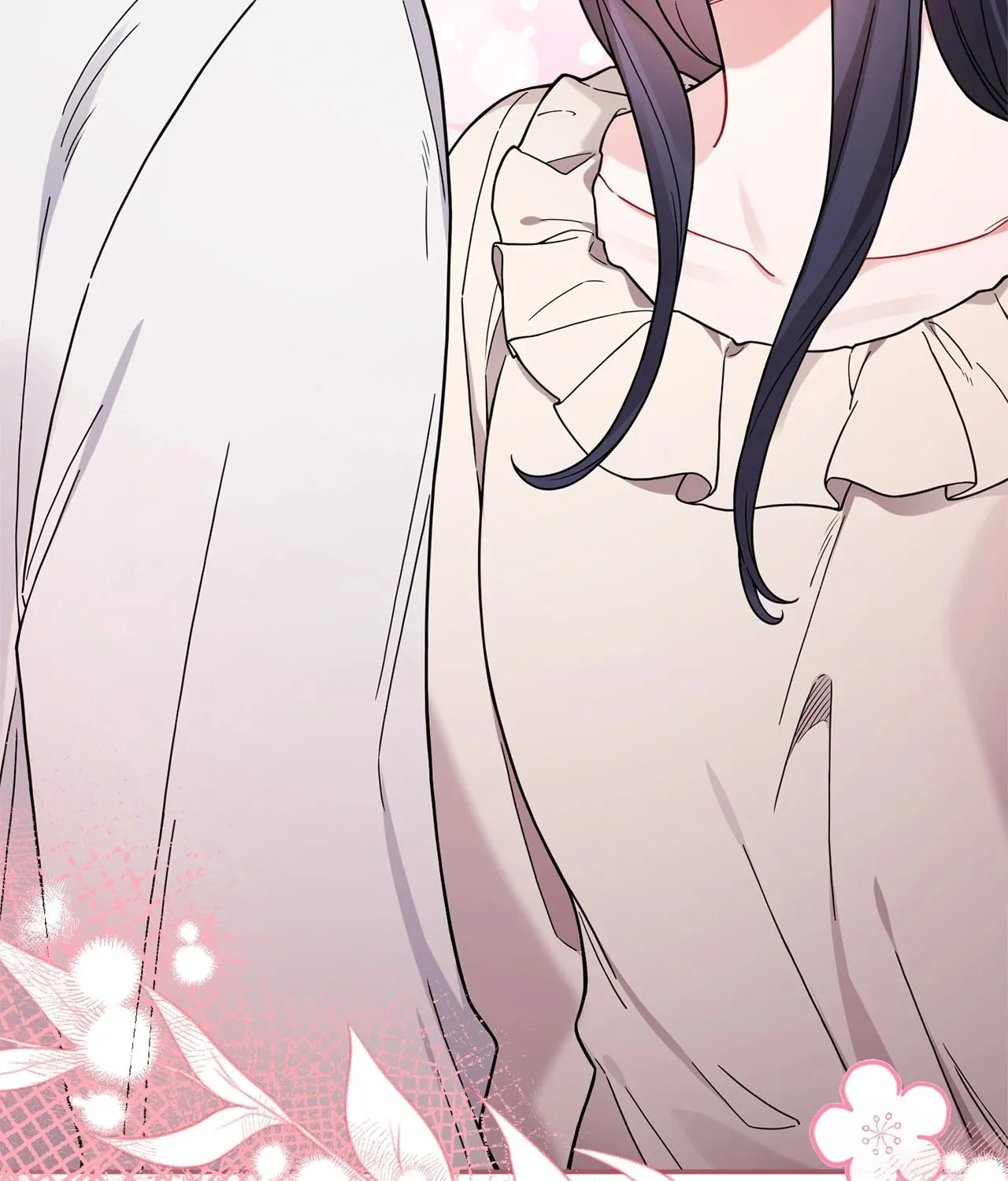 Read Ode to Snow White chapter 81 image 61 on Lezhin