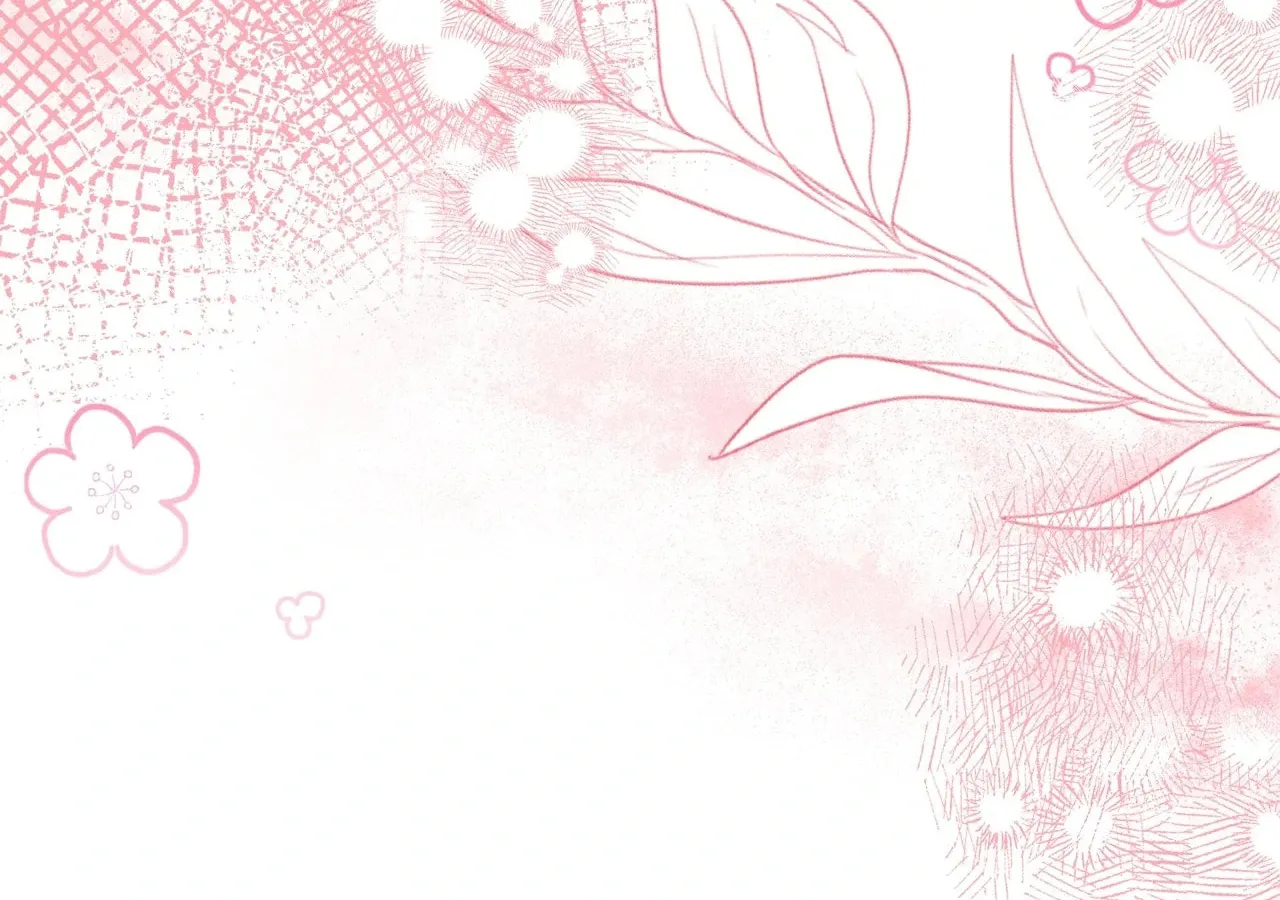Read Ode to Snow White chapter 81 image 62 on Lezhin