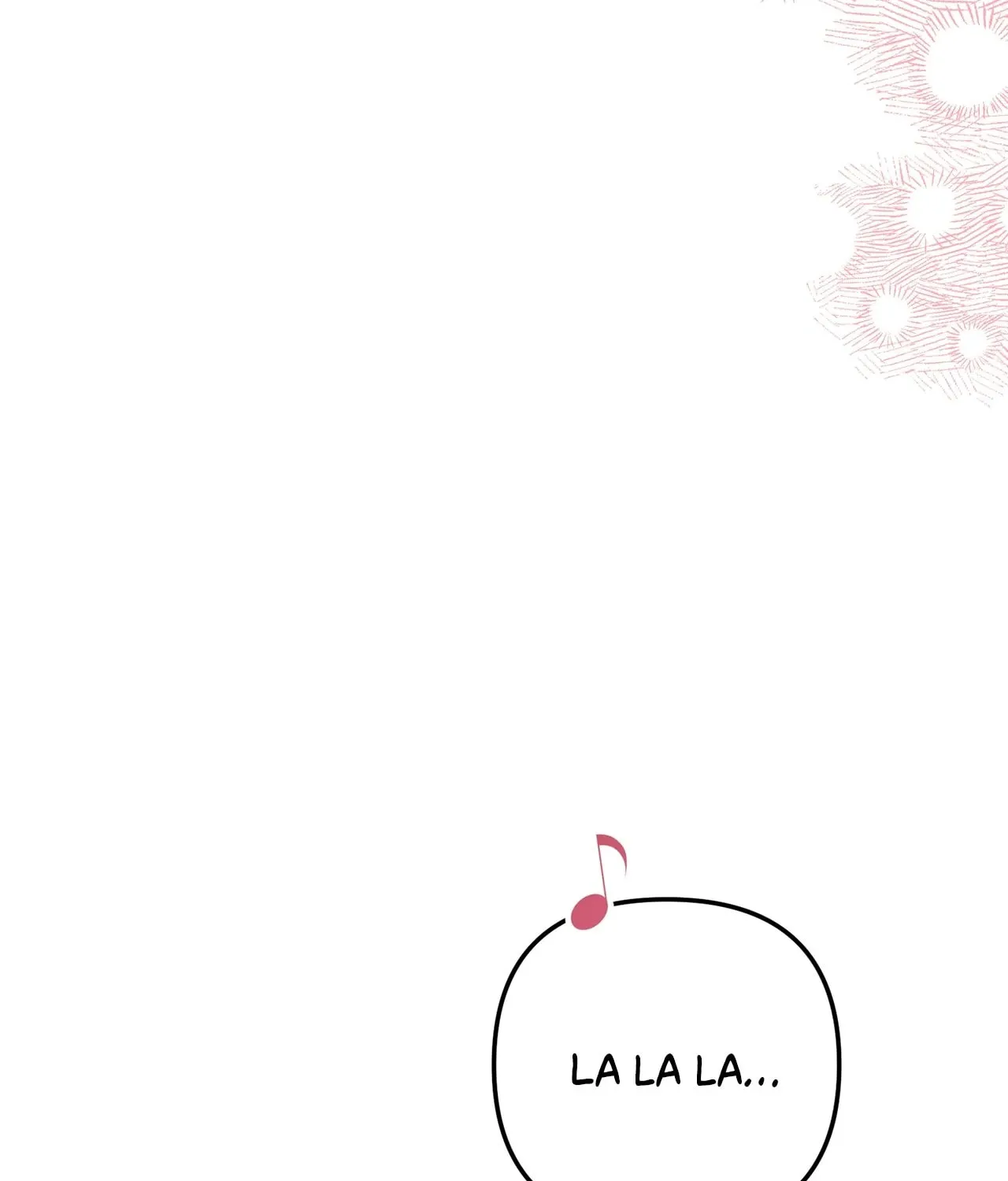 Read Ode to Snow White chapter 81 image 63 on Lezhin