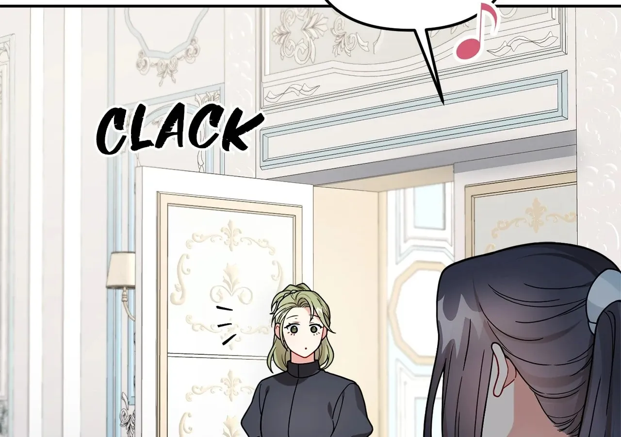 Read Ode to Snow White chapter 81 image 64 on Lezhin