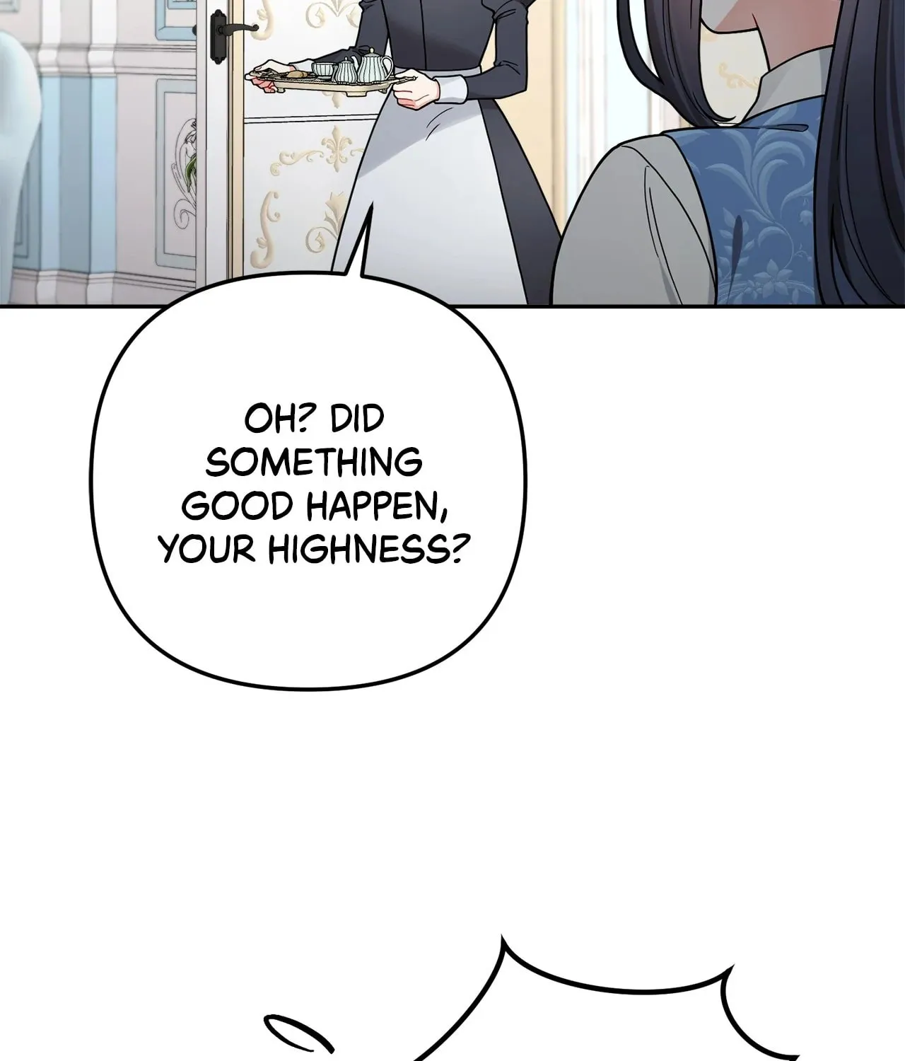 Read Ode to Snow White chapter 81 image 65 on Lezhin