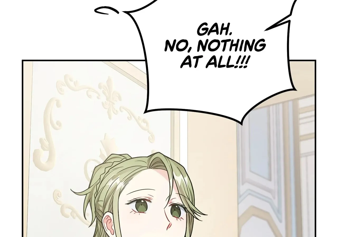 Read Ode to Snow White chapter 81 image 66 on Lezhin