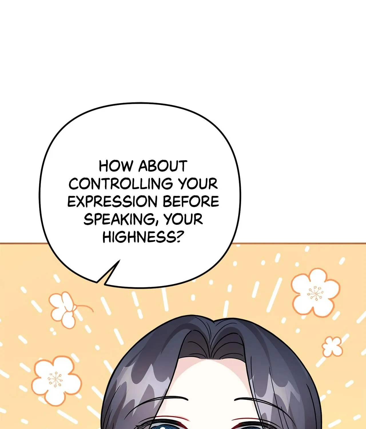 Read Ode to Snow White chapter 81 image 68 on Lezhin