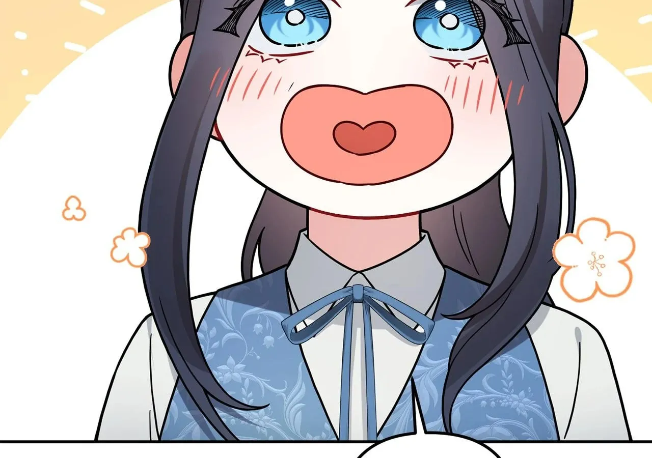 Read Ode to Snow White chapter 81 image 69 on Lezhin