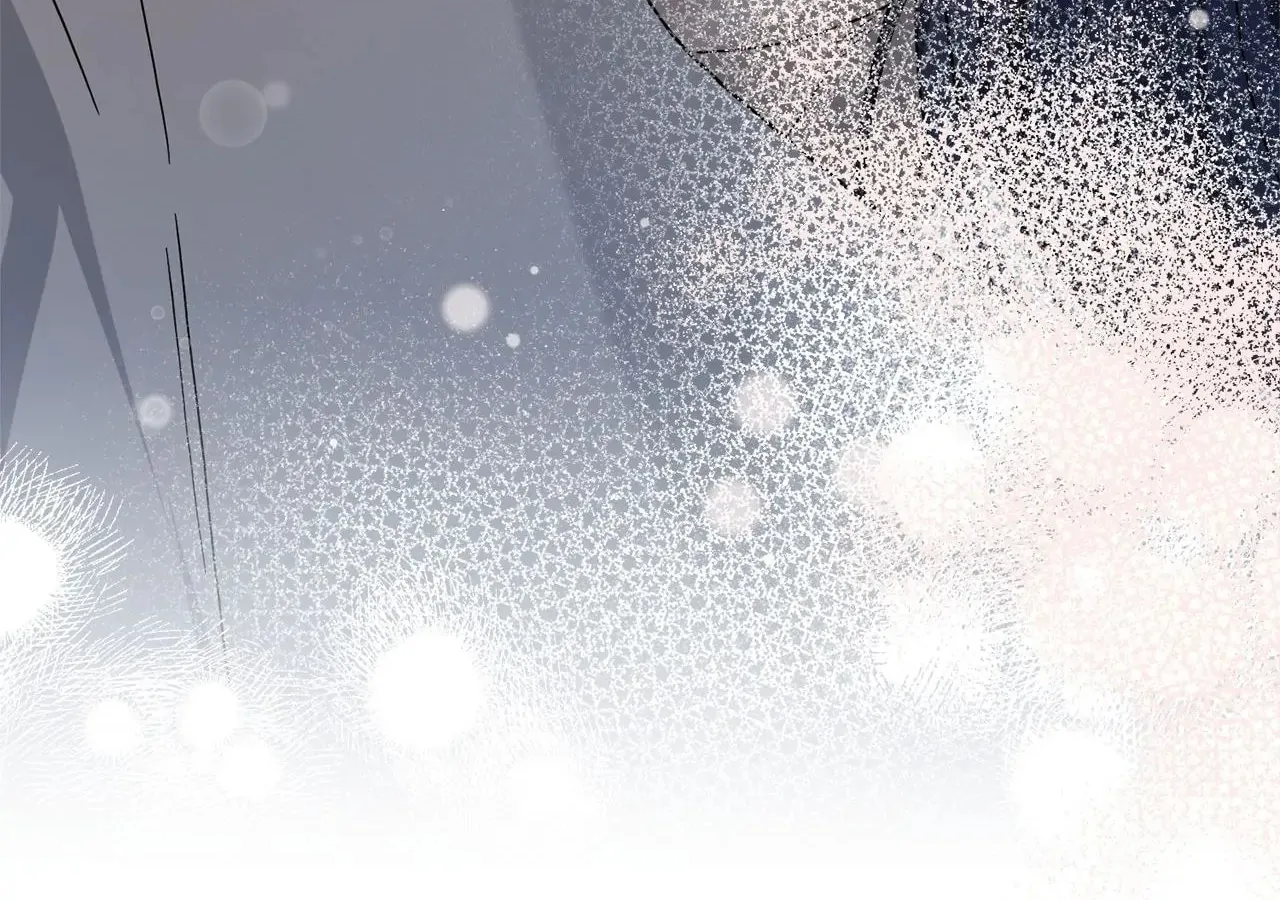 Read Ode to Snow White chapter 81 image 7 on Lezhin