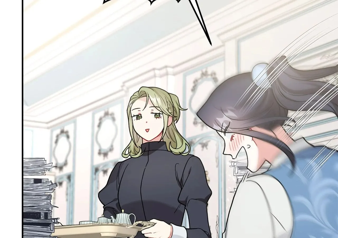 Read Ode to Snow White chapter 81 image 71 on Lezhin