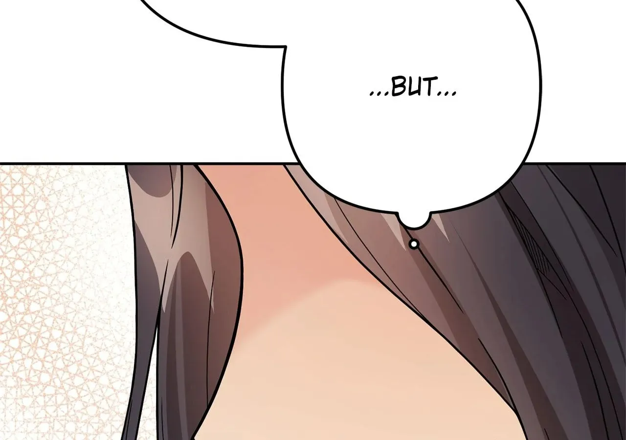 Read Ode to Snow White chapter 81 image 73 on Lezhin