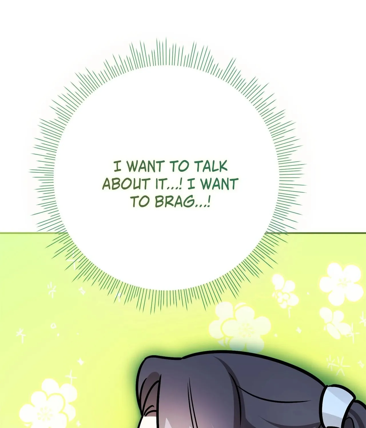 Read Ode to Snow White chapter 81 image 75 on Lezhin