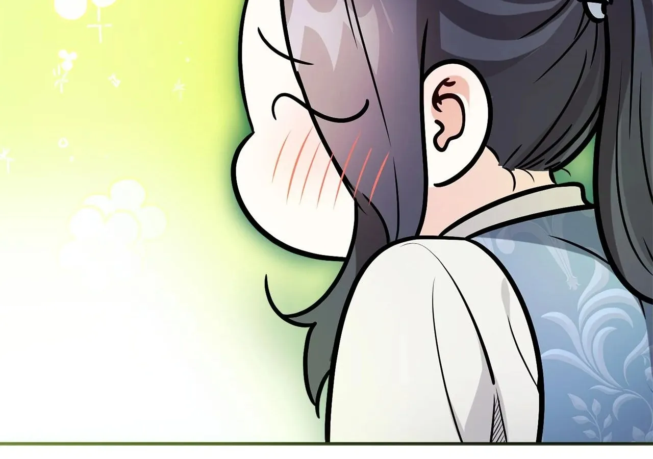 Read Ode to Snow White chapter 81 image 76 on Lezhin