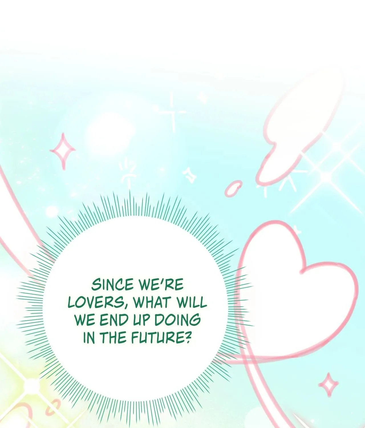 Read Ode to Snow White chapter 81 image 77 on Lezhin