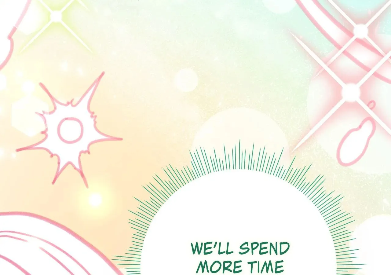 Read Ode to Snow White chapter 81 image 78 on Lezhin