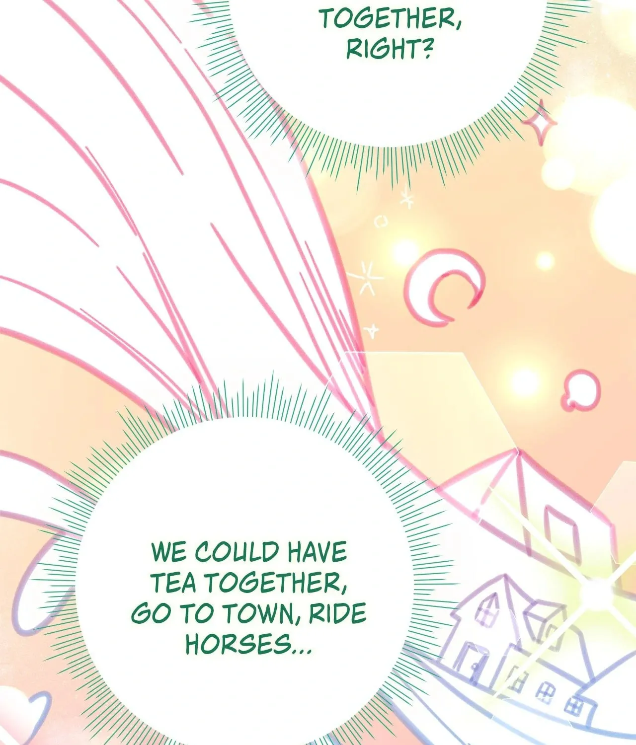 Read Ode to Snow White chapter 81 image 79 on Lezhin