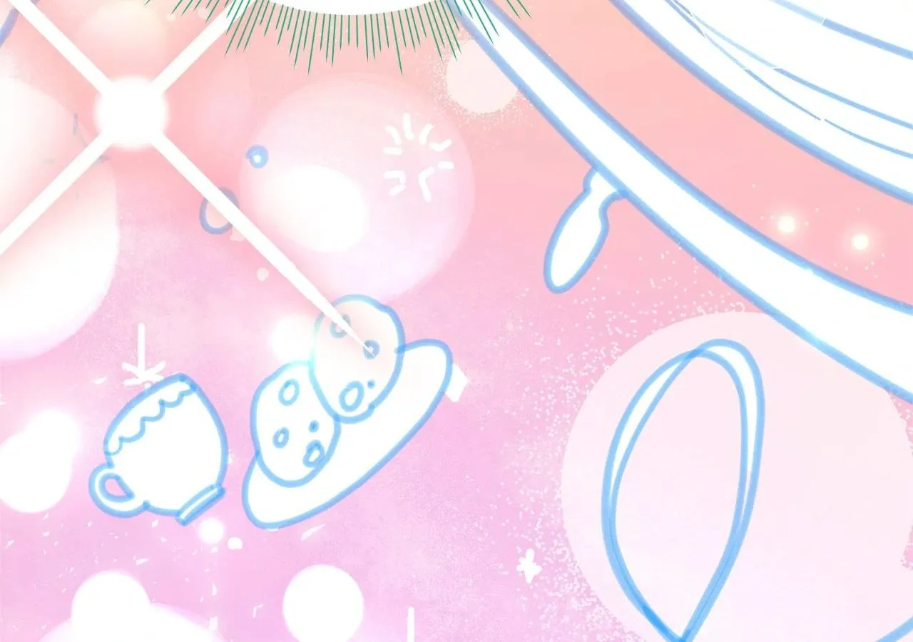 Read Ode to Snow White chapter 81 image 80 on Lezhin