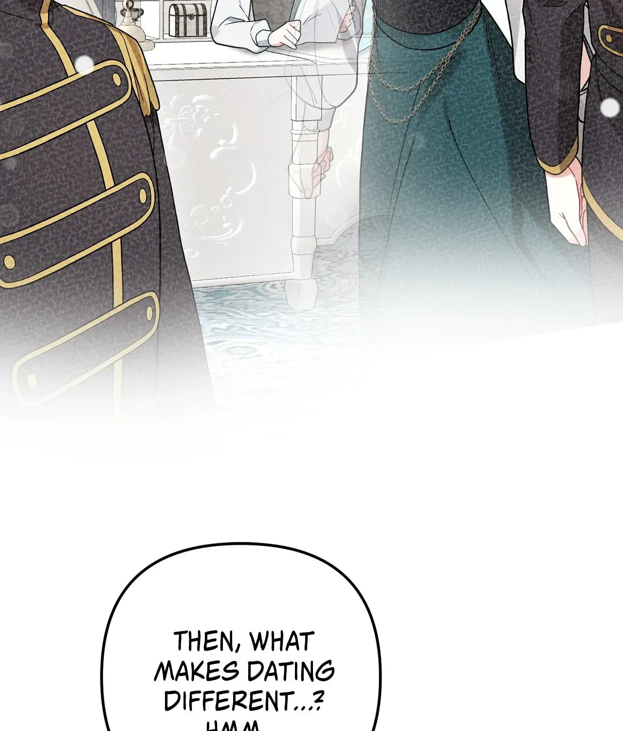 Read Ode to Snow White chapter 81 image 84 on Lezhin