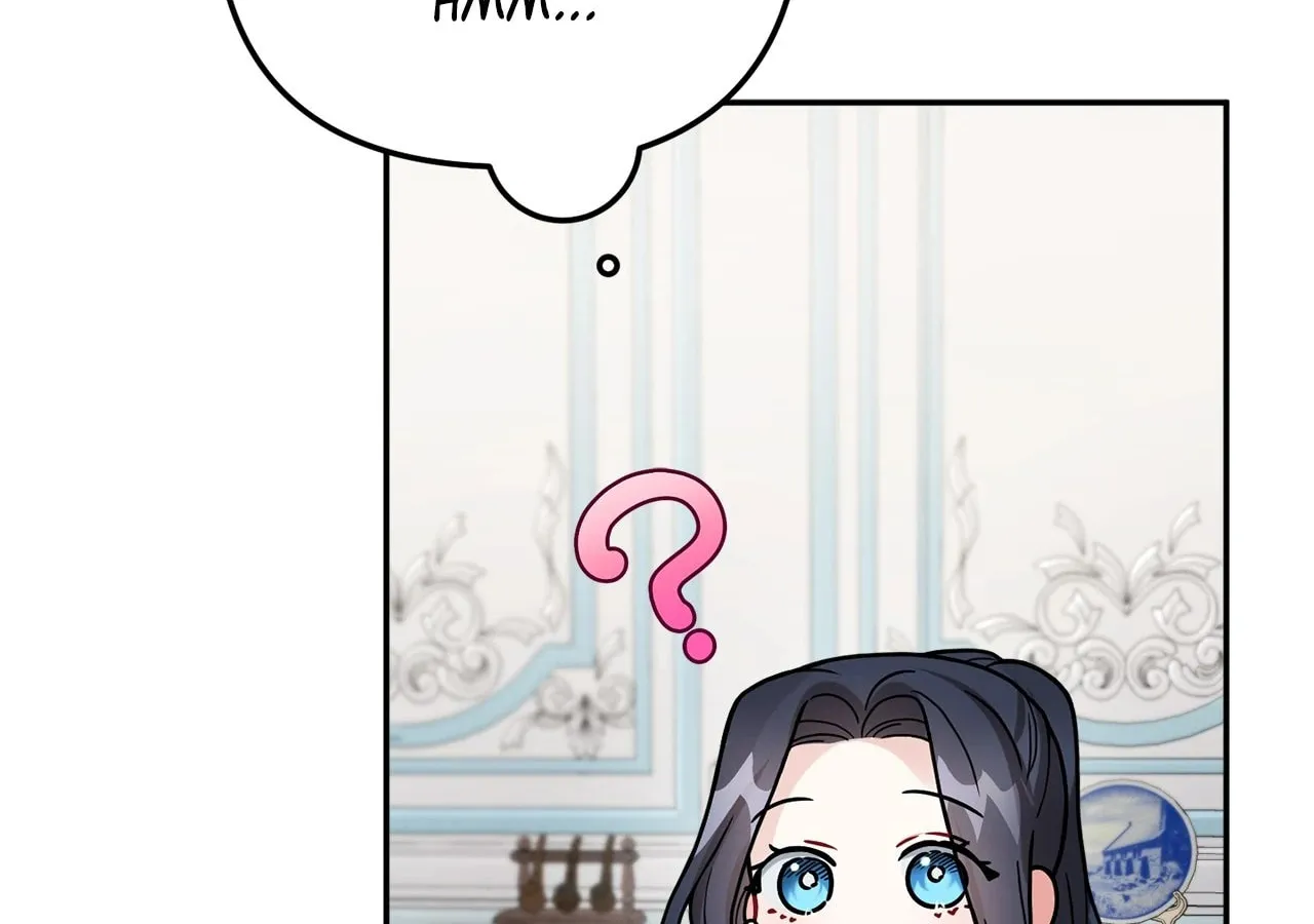 Read Ode to Snow White chapter 81 image 85 on Lezhin