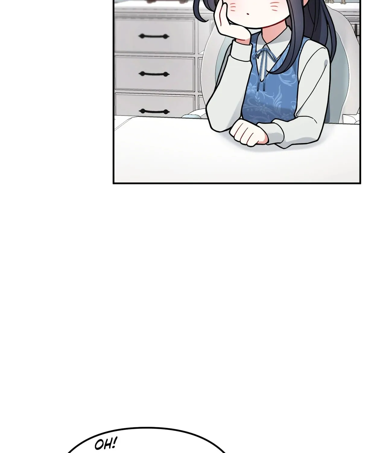 Read Ode to Snow White chapter 81 image 86 on Lezhin