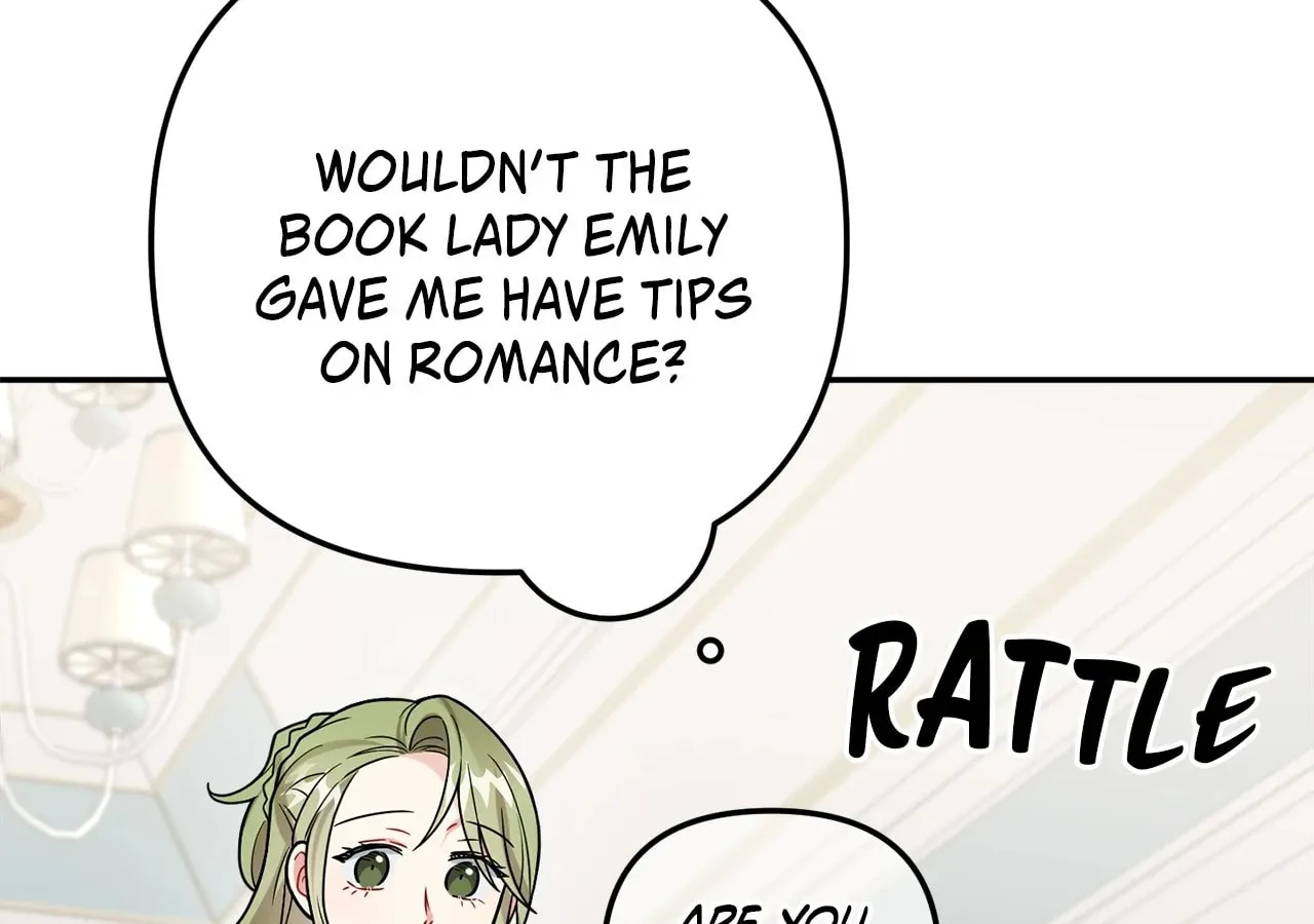Read Ode to Snow White chapter 81 image 87 on Lezhin