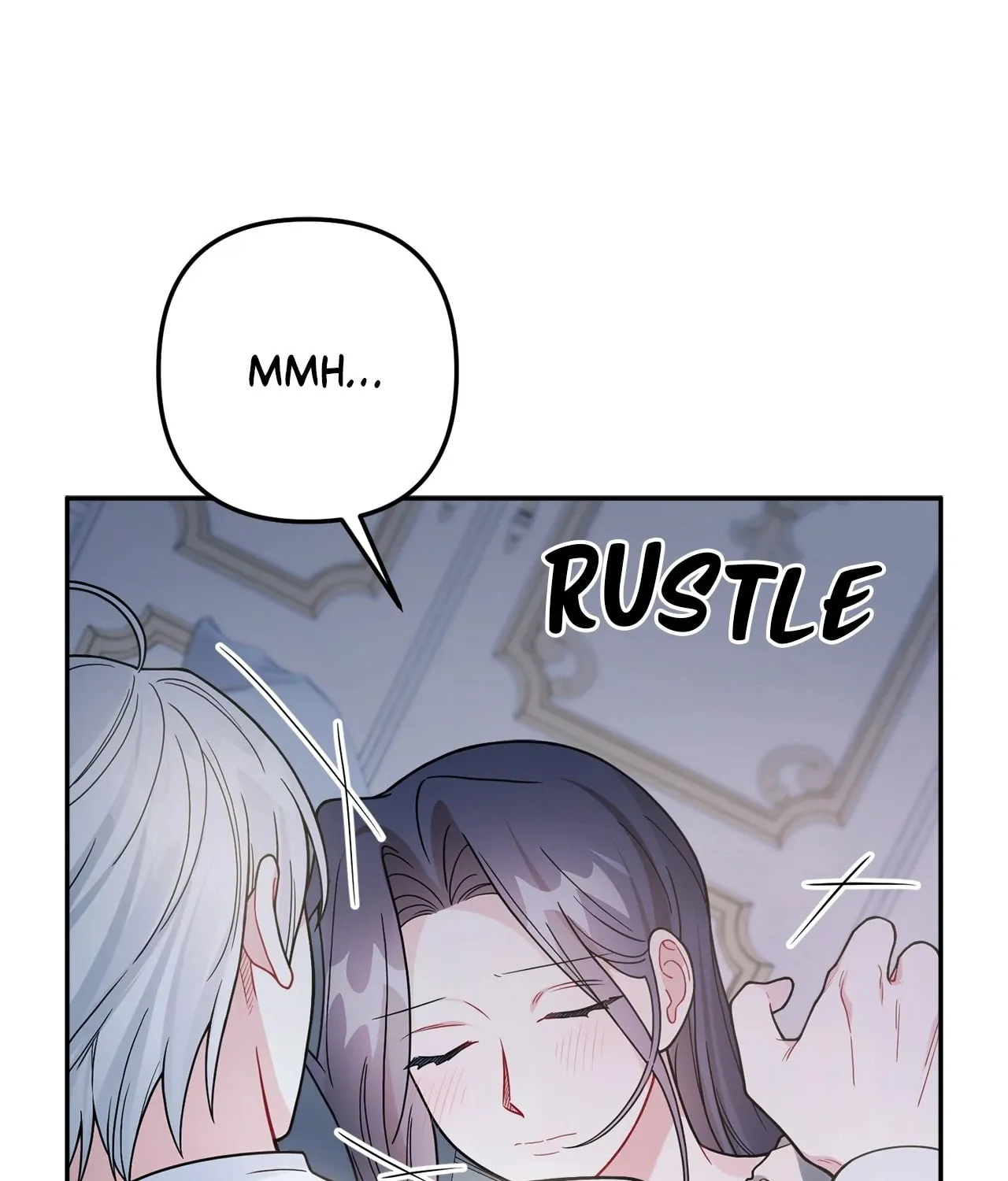 Read Ode to Snow White chapter 81 image 9 on Lezhin