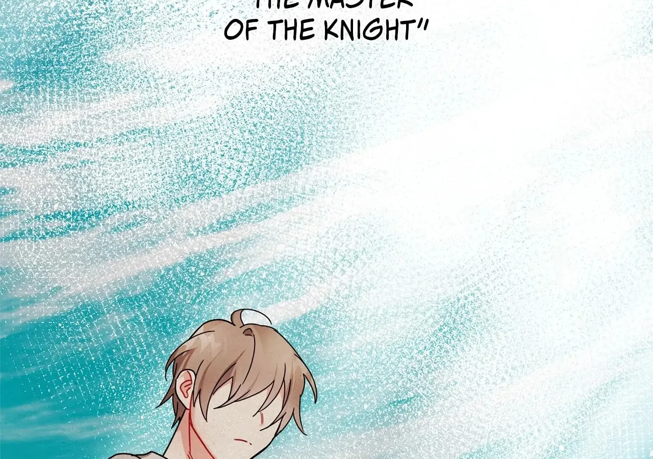 Read Ode to Snow White chapter 81 image 90 on Lezhin