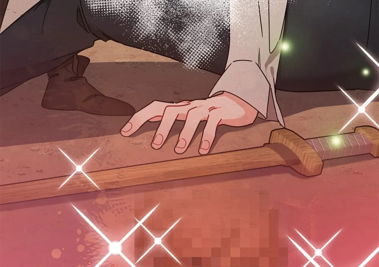 Read Ode to Snow White chapter 81 image 92 on Lezhin